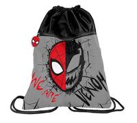 PASO Bolsa de deporte para niños, 43 x 34 cm, Ver ejecución, 43x34 cm