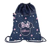 PASO Bolsa de deporte para niños, 43 x 34 cm, Ver ejecución, 43x34 cm