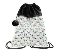 PASO Bolsa de deporte para niños, 43 x 34 cm, Ver ejecución, 43x34 cm