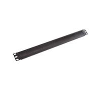 Paso cepillo 1U 19 PK047