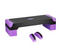 Paso con equilibrio HMS AS008L TU Unisex