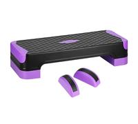 Paso con equilibrio HMS AS008M TU Unisex