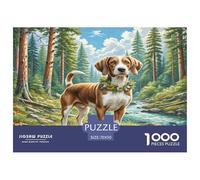 Paso de Aleman Puzzles Imposible,desafío for Adults Juego EduGatoivo 1000 Piezas Obra De Arte De Juego De para Adultos, Regalos A Partir De 14 Años 70x50cm/1000pcs