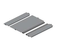 Paso de cable 1000x400mm para SF NSYEC1041 Spacial