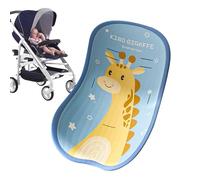 PASO DE ENFRIAMIENTO BEBÉ - PASO DE CORRIENTE CAJA CAMBIA CERRADO BASCOS COJE COJE COJÍN ICE, FICCIÓN DOBLE QUE, BUSTURA DE VIAJE BAJO