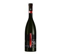 PASO DE MULA NEGRA VINO DAVOLA DUQUE DE SALPARUTA 75 CL