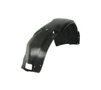 Cubierta De Guardabarros Delantera Izquierda Para Ford Transit Courier Kombi
