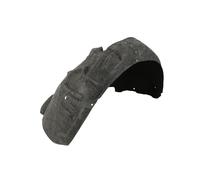 BLIC 6601-01-0029803P Pasarrueda