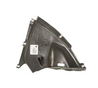 BLIC 6601-01-0063805GP Pasarrueda