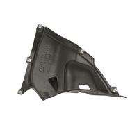 BLIC 6601-01-0063807GP Pasarrueda