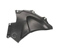 BLIC 6601-01-0064801P Protector para parachoques