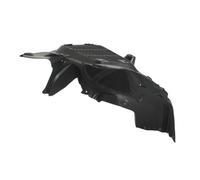 Paso de rueda de plástico BLIC 6601-01-0068801P