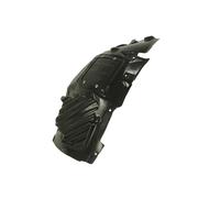 BLIC 6601-01-0063801GP Pasarrueda