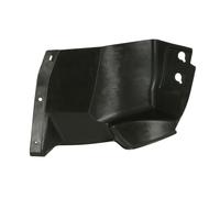 BLIC 6601-01-0936804P Paso de rueda