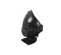 BLIC 6601-01-3514805P Paso de rueda