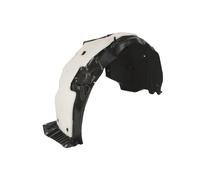 Paso de rueda de plástico BLIC 6601-01-5518801Q