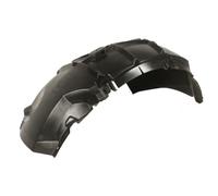 BLIC 6601-01-6614801Q Pasarrueda