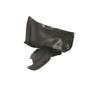 BLIC 6601-01-9540807CP Paso de rueda