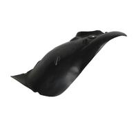 Paso de rueda de plástico BLIC 6601-06-0000011P