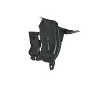 Paso de rueda de plástico BLIC 6601-06-0000029Q