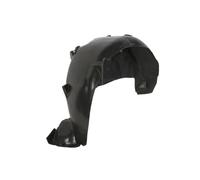 BLIC 6601-06-0000031P Paso de rueda