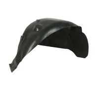 BLIC 6601-06-0000053P Paso de rueda