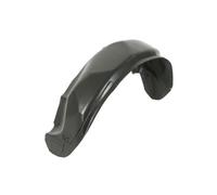 Paso de rueda de plástico BLIC 6601-06-0000061P