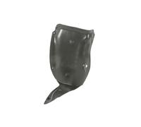 Protector Paso Rueda Guardabarros Interior Trasero Izquierdo Para : de Renault