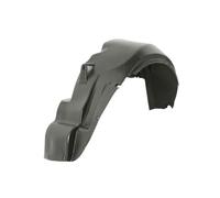 Paso de rueda de plástico BLIC 6601-06-0000087P