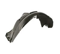 Paso de rueda de plástico BLIC 6601-06-0000108P