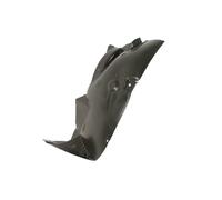 Paso de rueda de plástico BLIC 6601-06-0000114P