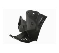 Paso de rueda de plástico BLIC 6601-06-0000127P