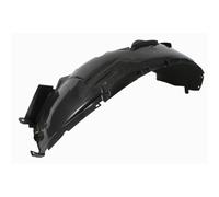 Paso de rueda de plástico BLIC 6601-06-0000142Q