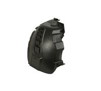 Paso de rueda de plástico BLIC 6601-06-0000145Q