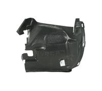 Paso de rueda de plástico REZAW-PLAST 112310