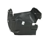 Paso de rueda de plástico REZAW-PLAST 112311