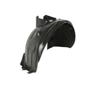 Paso de rueda, delantero BLIC 6601-01-0004802P, derecha