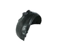 Paso de rueda, delantero BLIC 6601-01-0029811P, izquierda