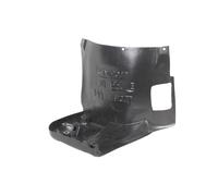 Guardabarros delantero inferior derecho para BMW Serie 5 E39 Pack M (02/1995-...