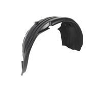 Paso de rueda, delantero BLIC 6601-01-0110801P, izquierda