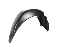 Paso de rueda, delantero BLIC 6601-01-1103812P, derecha