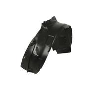 BLIC 6601-01-3332801P Paso de rueda