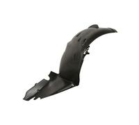 Paso de rueda, delantero BLIC 6601-01-5536801Q, izquierda