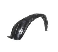 Protector Paso Rueda Guardabarros Interior Delant. Izquierda Para: Suzuki Grand