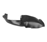 Paso de rueda delantero derecho para Peugeot 106 fase 2 (1996-2003)