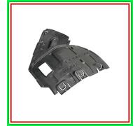 Paso de rueda delantero derecho parte delantera BMW serie 3-E46 compacto-(año...