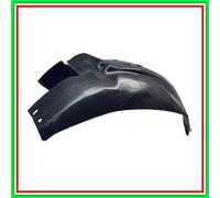 Paso de rueda delantero izquierdo parte trasera Citroen C5-(Año 2004-2007)
