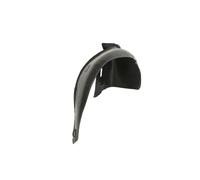 Paso de rueda, delantero REZAW-PLAST RP110204, derecha