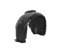 Paso de rueda, delantero REZAW-PLAST RP110533, izquierda