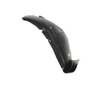 Paso de rueda, delantero REZAW-PLAST RP111911, derecha